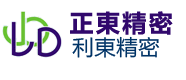 鄭州華一源機械設備有限公司